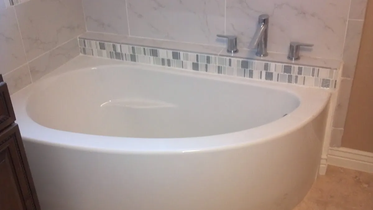 Plumbing services in Stone Ridge, VA